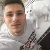 Артур, 24, г.Киев Артур, 24, г.Киев