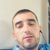 TALIB, 30, г.Сеул TALIB, 30, г.Сеул