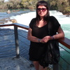Екатерина, 29, г.Новомосковск Екатерина, 29, г.Новомосковск