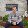 ден, 36, г.Задонск ден, 36, г.Задонск