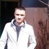 михаил, 33, г.Бузулук михаил, 33, г.Бузулук