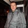 юрий, 35, г.Воронеж юрий, 35, г.Воронеж