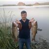 Абдурахмон, 34, г.Фергана Абдурахмон, 34, г.Фергана