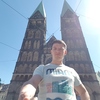 Super, 31, г.Ивантеевка Super, 31, г.Ивантеевка