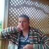 Валерій Бабій, 38, г.Чортков Валерій Бабій, 38, г.Чортков