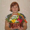 Ирина, 43, г.Новосибирск Ирина, 43, г.Новосибирск