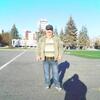 Rad, 49, г.Голицыно Rad, 49, г.Голицыно