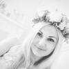 Оля, 33, г.Ивано-Франковск Оля, 33, г.Ивано-Франковск