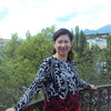 Вера, 59, г.Новопавловск Вера, 59, г.Новопавловск