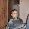 Саша, 36, г.Ахтубинск Саша, 36, г.Ахтубинск