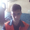 Назар, 22, г.Теребовля Назар, 22, г.Теребовля