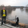 Александр Лазарев, 27, г.Никольск (Пензенская обл.) Александр Лазарев, 27, г.Никольск (Пензенская обл.)