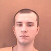 Полный, 27, г.Ивано-Франковск Полный, 27, г.Ивано-Франковск