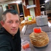 Alex, 37, г.Арсеньев Alex, 37, г.Арсеньев