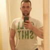 Raitis, 28, г.Хельсинки Raitis, 28, г.Хельсинки