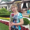,Юлия, 33, г.Балашиха ,Юлия, 33, г.Балашиха