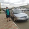 Николай, 31, г.Орел Николай, 31, г.Орел