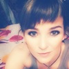 Екатерина, 28, г.Ковров Екатерина, 28, г.Ковров