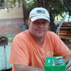 павел, 51, г.Коломна павел, 51, г.Коломна