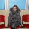 Ольга, 27, г.Ханты-Мансийск Ольга, 27, г.Ханты-Мансийск