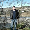 mixo, 39, г.Кутаиси mixo, 39, г.Кутаиси
