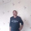 Руслан, 48, г.Колпашево Руслан, 48, г.Колпашево