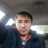Бейбут, 35, г.Костанай Бейбут, 35, г.Костанай