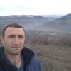 Русиф Темирханов, 41, г.Анапа Русиф Темирханов, 41, г.Анапа