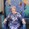 Наталья, 59, г.Владивосток Наталья, 59, г.Владивосток