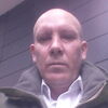 Юрий, 48, г.Анна Юрий, 48, г.Анна
