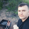 данил, 22, г.Гусев данил, 22, г.Гусев