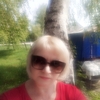 Оксана, 49, г.Ленинск-Кузнецкий Оксана, 49, г.Ленинск-Кузнецкий