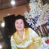 Назира, 60, г.Цюрих Назира, 60, г.Цюрих