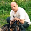 Игорь, 36, г.Звенигород Игорь, 36, г.Звенигород