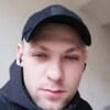 Андрей Ткачук, 27, г.Рига Андрей Ткачук, 27, г.Рига