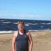 Алексей, 38, г.Кириши Алексей, 38, г.Кириши