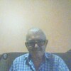 александр, 63, г.Николаев александр, 63, г.Николаев