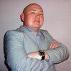 Лиджи, 33, г.Кокшетау Лиджи, 33, г.Кокшетау