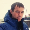 Роман, 37, г.Каменка Роман, 37, г.Каменка