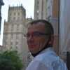 алексей, 42, г.Одинцово алексей, 42, г.Одинцово