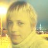 света, 36, г.Сухиничи света, 36, г.Сухиничи