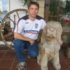 vadims, 39, г.Лимбажи vadims, 39, г.Лимбажи