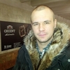 Маурон, 30, г.Мильково Маурон, 30, г.Мильково