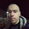Василь, 32, г.Калуш Василь, 32, г.Калуш