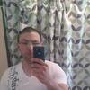 Bruno, 37, г.Бостон Bruno, 37, г.Бостон