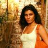 софия, 42, г.Бат-Ям софия, 42, г.Бат-Ям