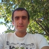 Dima, 27, г.Дрокия Dima, 27, г.Дрокия