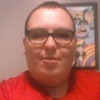 Brandon, 21, г.Кантон Brandon, 21, г.Кантон