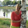 Ирина, 47, г.Хойники Ирина, 47, г.Хойники