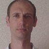 Дима, 42, г.Srodmiescie Дима, 42, г.Srodmiescie